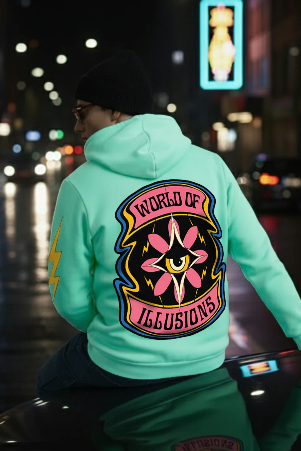 Product image 7