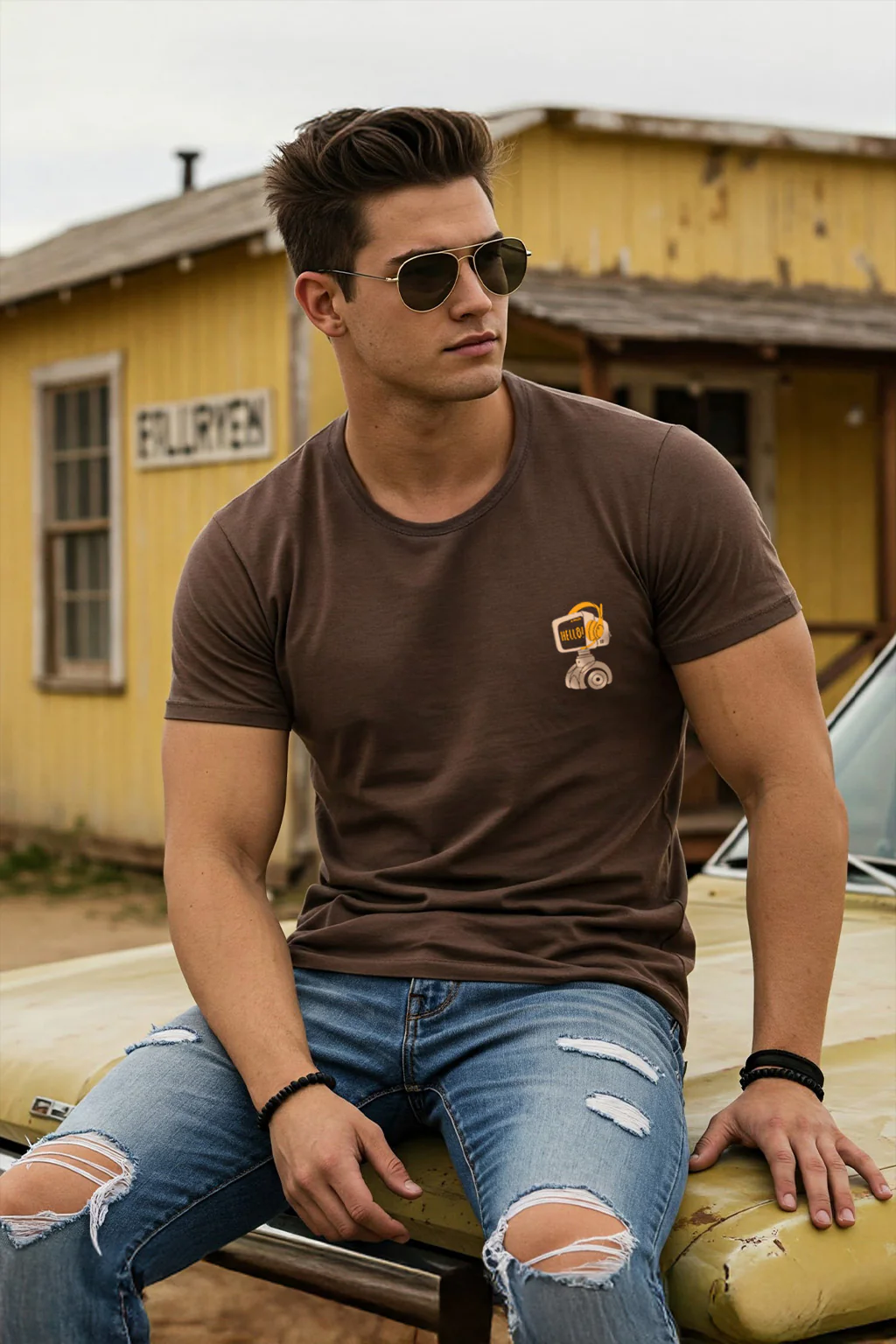 Product image 21